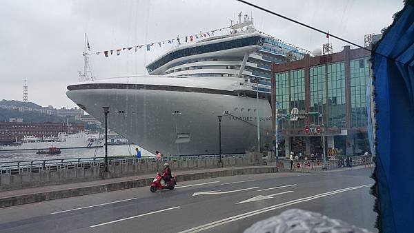 20150430_131840.jpg