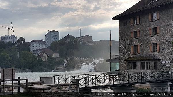 20150814_085017