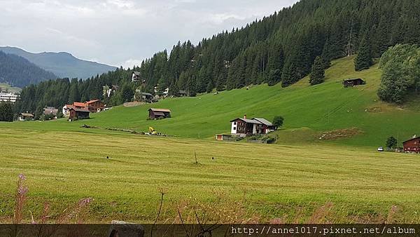 20150814_161842