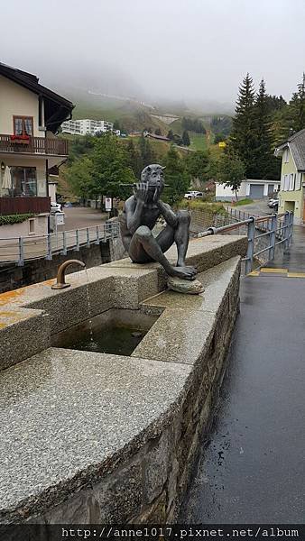 20150816_124445