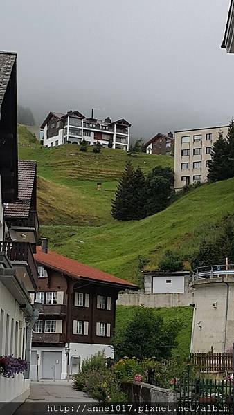 20150816_124941