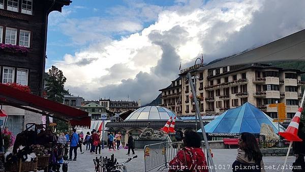 20150816_190530