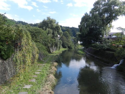 DSCN1947.JPG