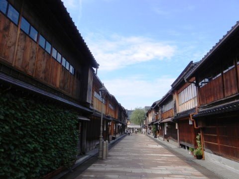 DSCN2726