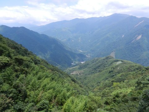 DSCN4232.JPG