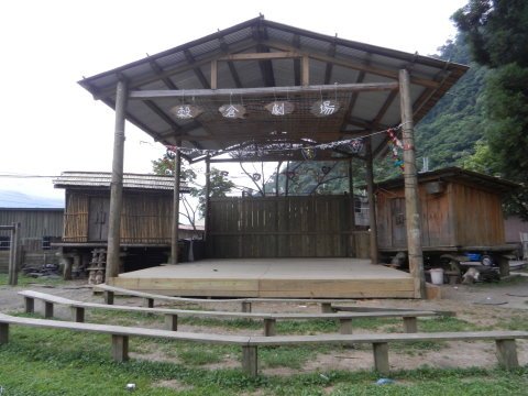 DSCN4422.JPG