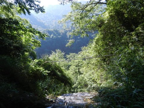 DSCN5017.JPG