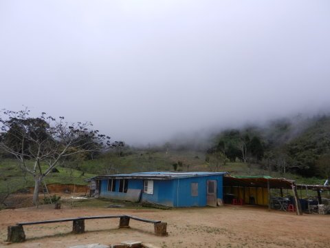 DSCN0682