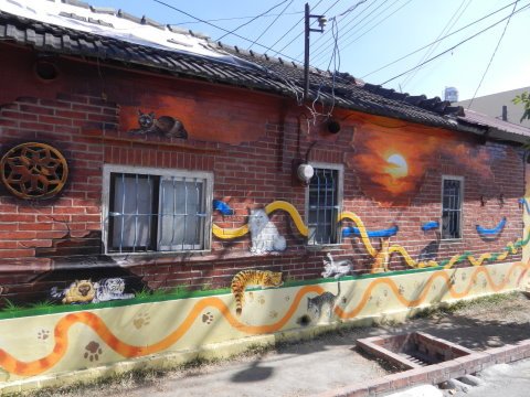 DSCN7946.JPG