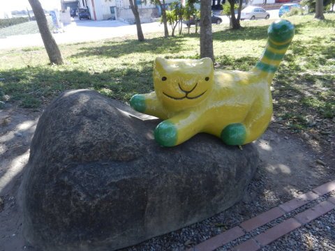 DSCN8086.JPG