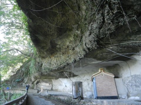 DSCN6878.JPG