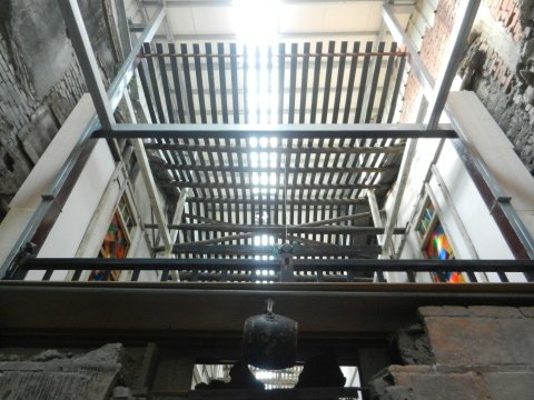 DSCN5181.JPG
