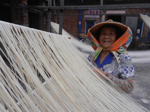 DSCN7173.JPG
