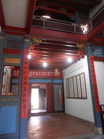DSCN8108.JPG
