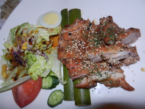 DSCN1053.JPG