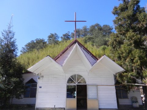DSCN2518.JPG