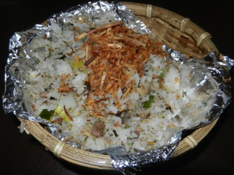DSCN0264.JPG