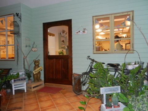 DSCN5833.JPG