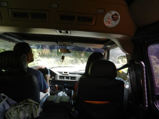 DSCN4798.JPG