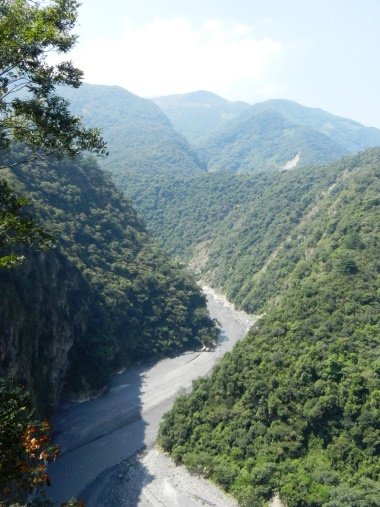 DSCN4819.JPG