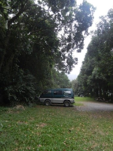 DSCN5653.JPG