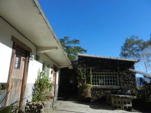 DSCN4315.JPG