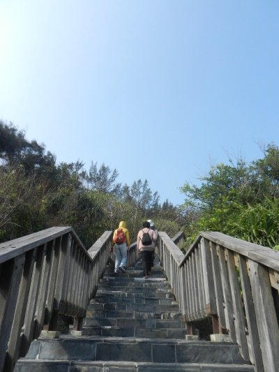 DSCN5655.JPG