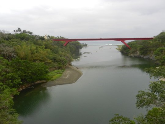 DSCN3336.JPG