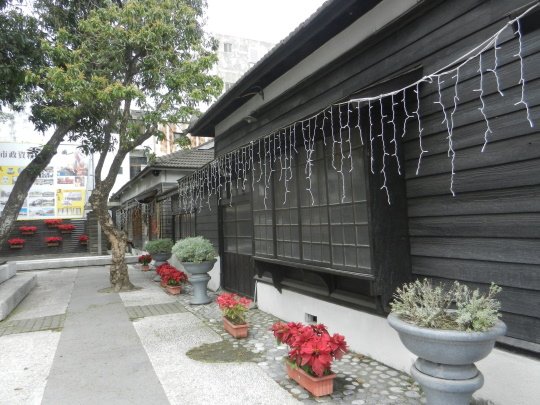 DSCN1904.JPG