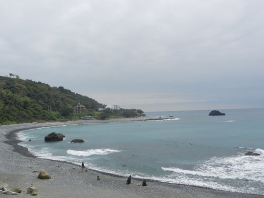 DSCN4686.JPG