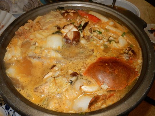 DSCN2979.JPG