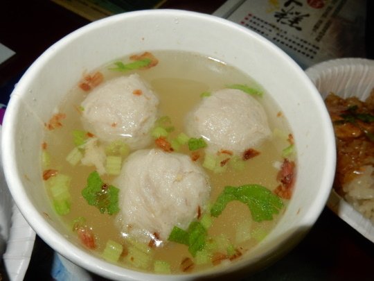 DSCN8876.JPG