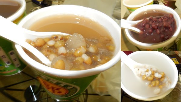 郭慶中街綠豆湯1.jpg