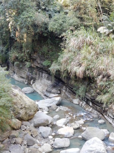 DSCN5516.JPG