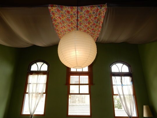 DSCN5266.JPG