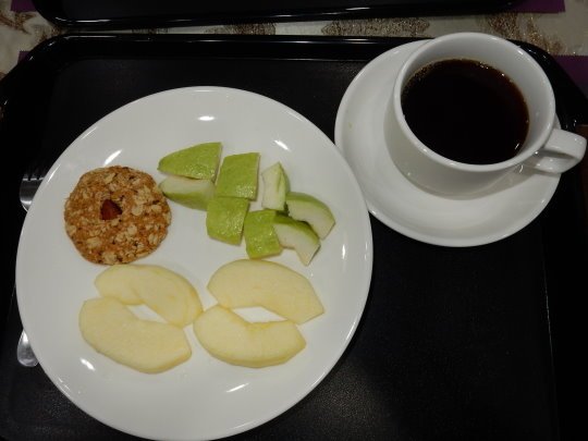 DSCN2282.JPG