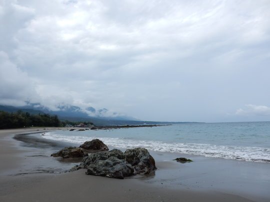 DSCN4275.JPG