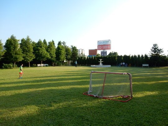 DSCN9877.JPG