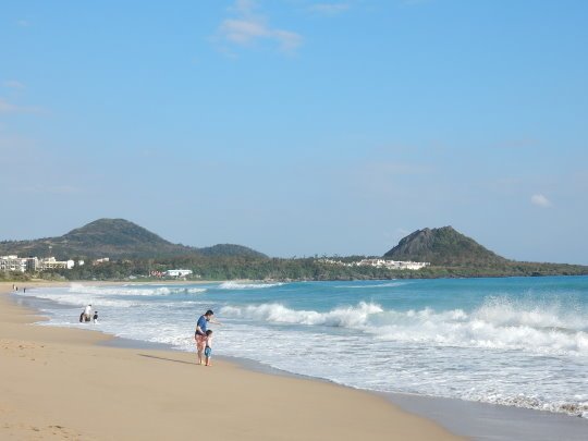 DSCN2815.JPG