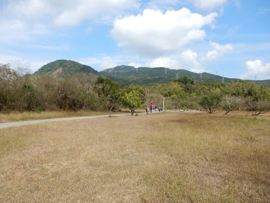 DSCN3788.JPG