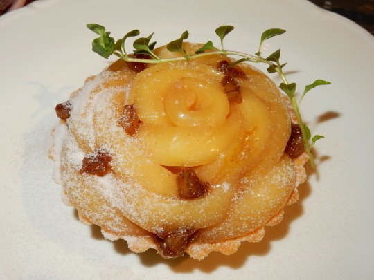 DSCN4532.JPG