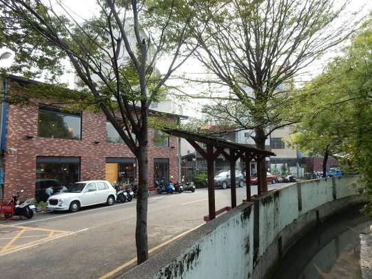 DSCN6605.JPG