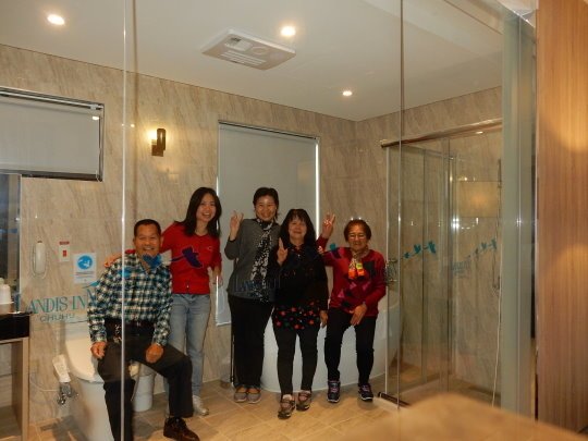 DSCN6974.JPG