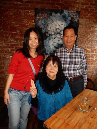 DSCN7431.JPG
