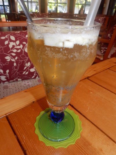 DSCN9211.JPG