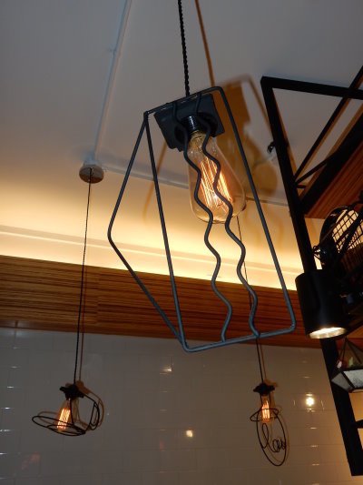 DSCN9214.JPG