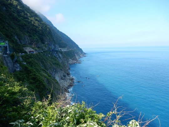 DSCN7219.JPG