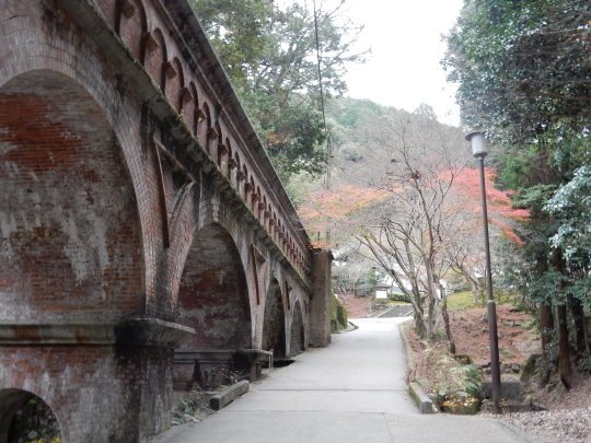 DSCN9392.JPG