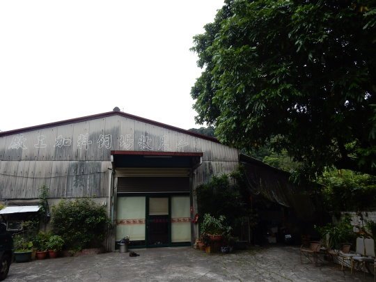 DSCN5075.JPG