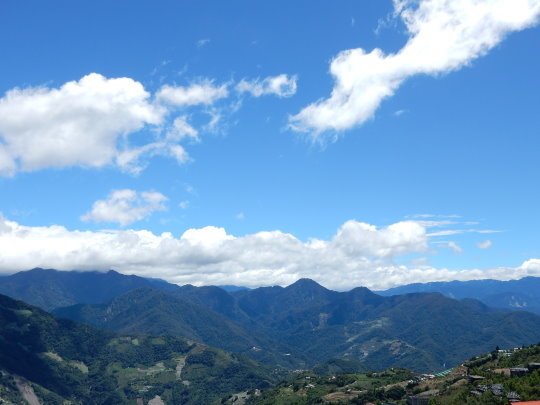 DSCN3959.JPG